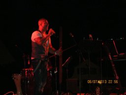 IMG_4855